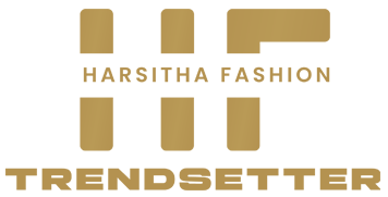 Sarees and Kurti Wholesalers in Chennai