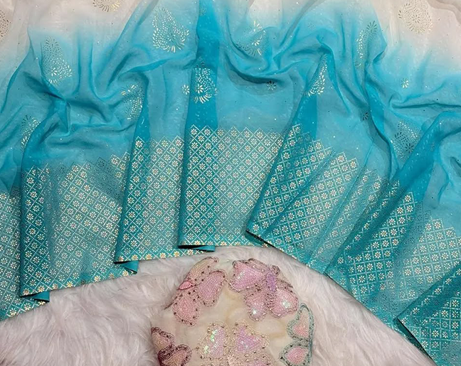 Sarees and Kurti Wholesalers in Chennai