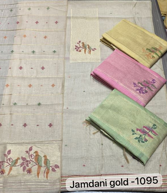 Sarees and Kurti Wholesalers in Chennai