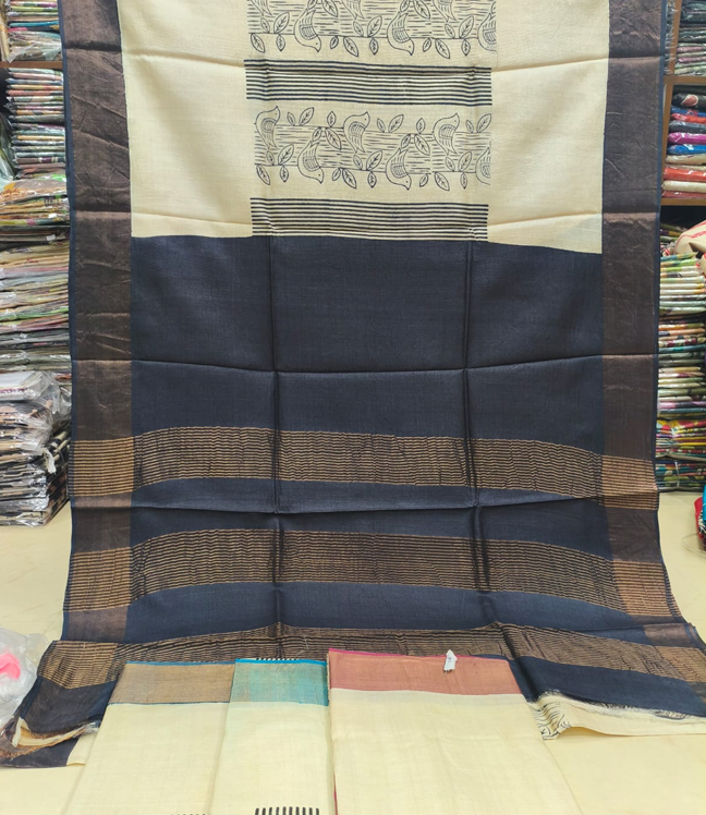 Fancy Saree Wholesalers in Sowcarpet