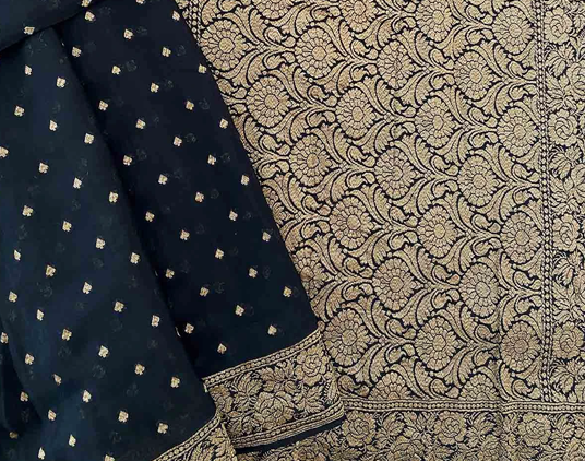 Sarees and Kurti Wholesalers in Chennai