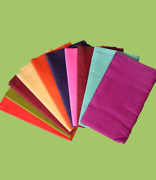 Sarees and Kurti Wholesalers in Chennai