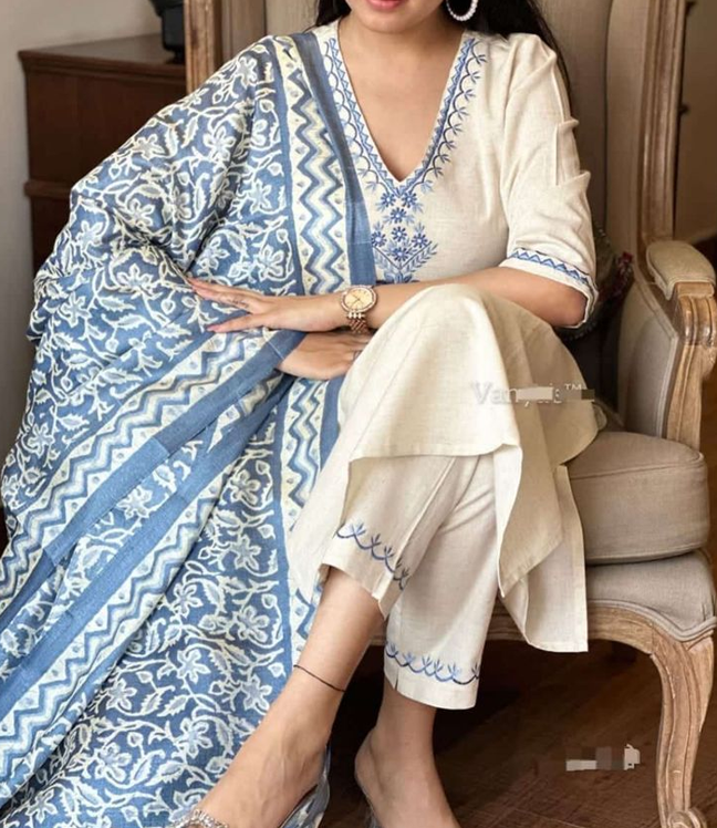 Sarees and Kurti Wholesalers in Chennai