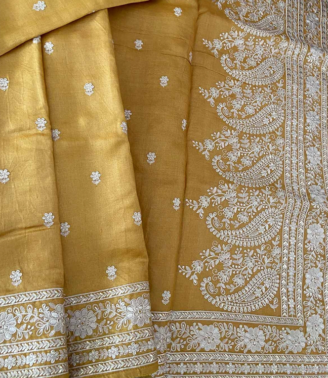 Sarees and Kurti Wholesalers in Chennai