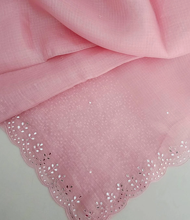 Sarees and Kurti Wholesalers in Chennai