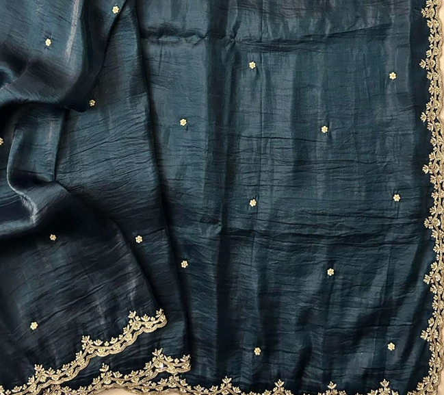 Sarees and Kurti Wholesalers in Chennai