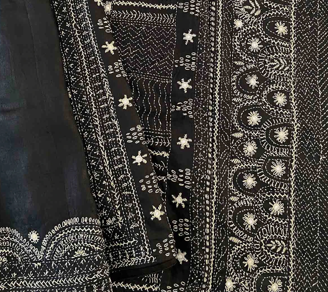 Sarees and Kurti Wholesalers in Chennai