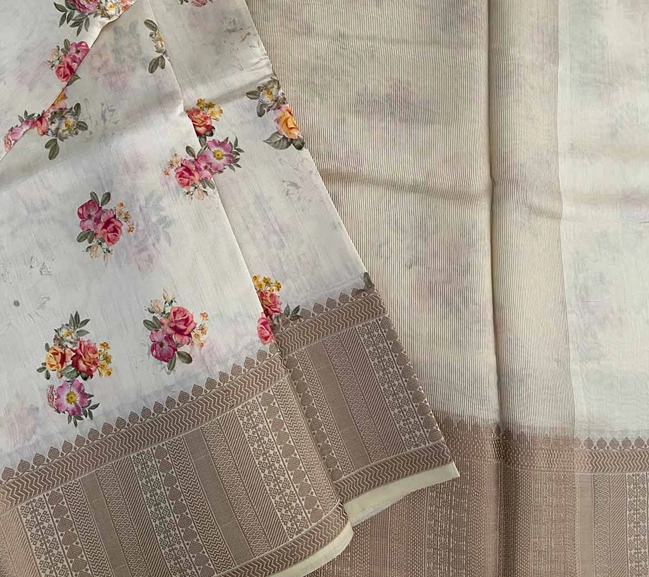 Sarees and Kurti Wholesalers in Chennai