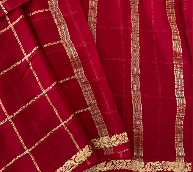 Sarees and Kurti Wholesalers in Chennai