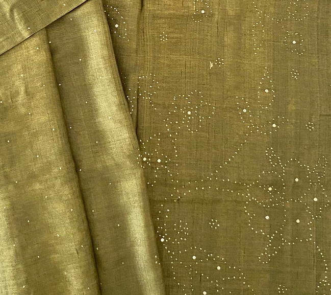 Sarees and Kurti Wholesalers in Chennai