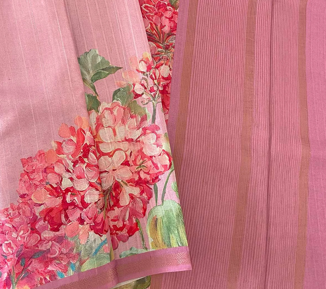 Sarees and Kurti Wholesalers in Chennai