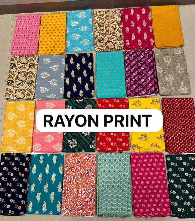 Fancy Saree Wholesalers in Sowcarpet