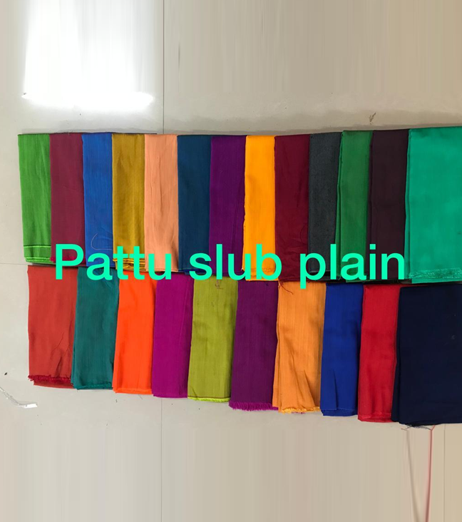 Fancy Saree Wholesalers in Sowcarpet