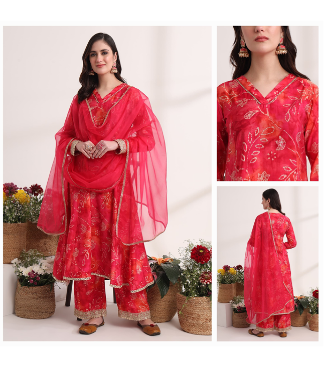 Fancy Saree Wholesalers in Sowcarpet