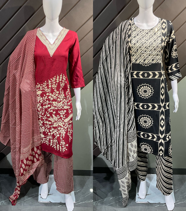 Fancy Saree Wholesalers in Sowcarpet