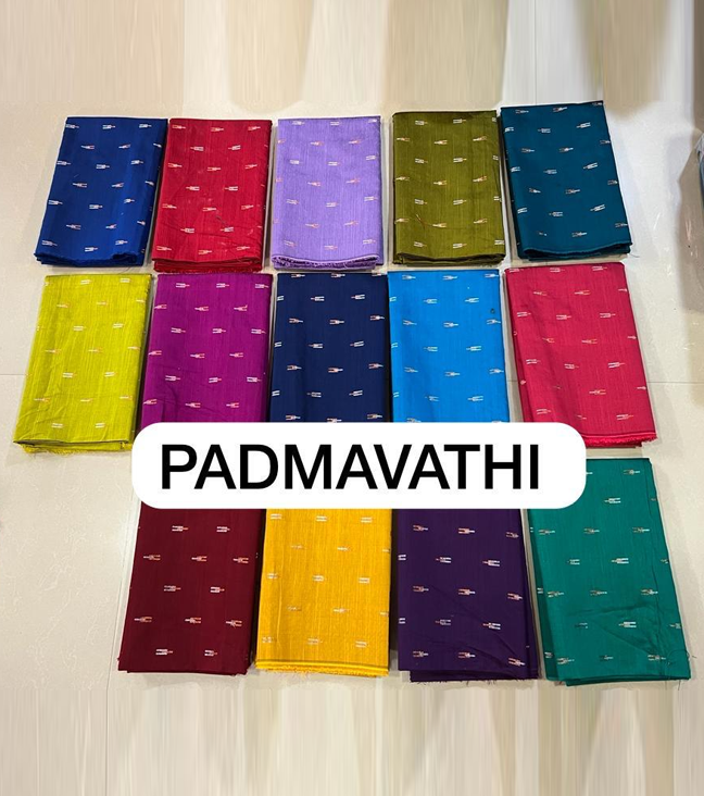 Fancy Saree Wholesalers in Sowcarpet
